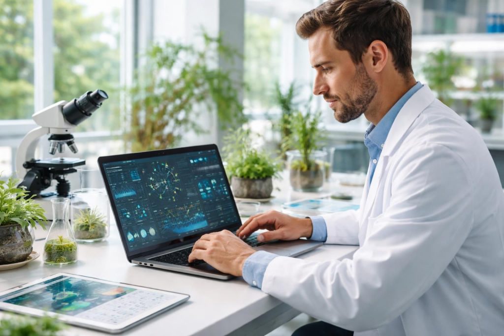 connexion inrae : découvrez un outil essentiel conçu pour les professionnels du secteur, facilitant l'accès aux ressources et aux informations clés.