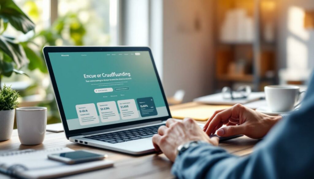 apprenez à créer une cagnotte en ligne gratuite en 5 étapes simples. suivez notre guide pratique pour collecter facilement des fonds pour vos projets ou événements.