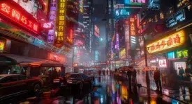 Cyberpunk 2077