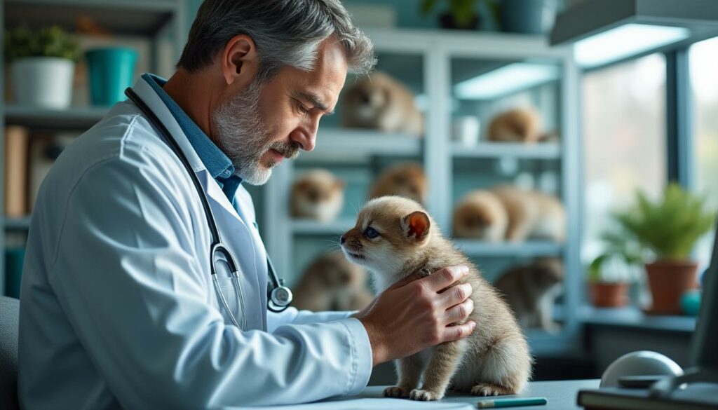 découvrez comment vingt ans de formation de soigneur animalier transforment la théorie en pratique, en mettant en lumière l'importance de l'expérience dans le soin des animaux et la préservation de la biodiversité.
