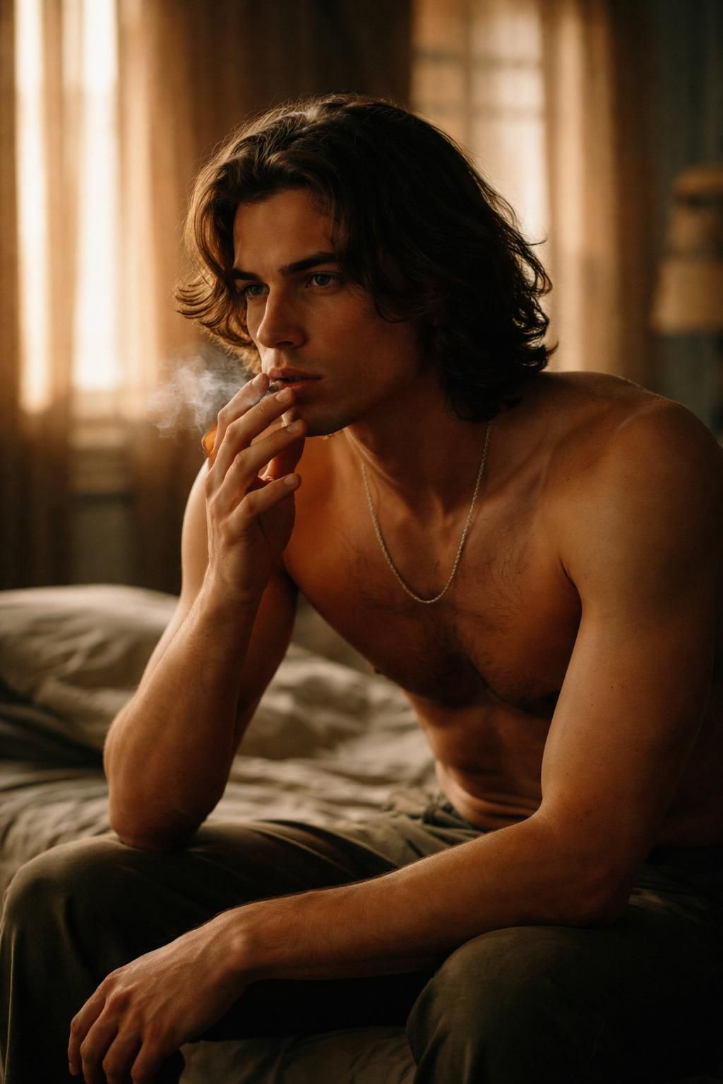 explorez le débat fascinant sur l'existence de tommaso tano : réalité ou pure fiction ? découvrez les arguments et les mystères entourant ce personnage.