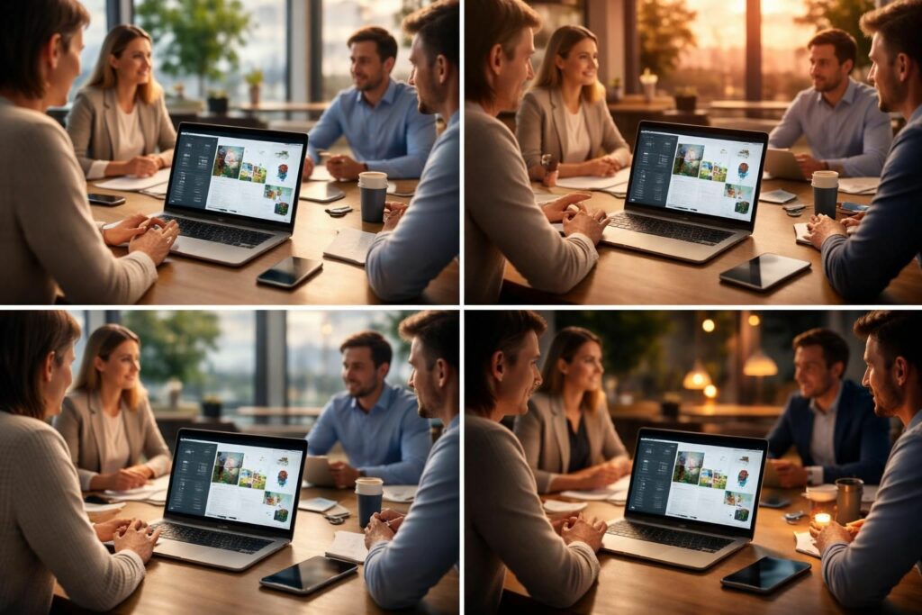 découvrez rodzop, la plateforme innovante qui transforme la collaboration en ligne grâce à des outils puissants et une interface intuitive, pour booster votre productivité en équipe.
