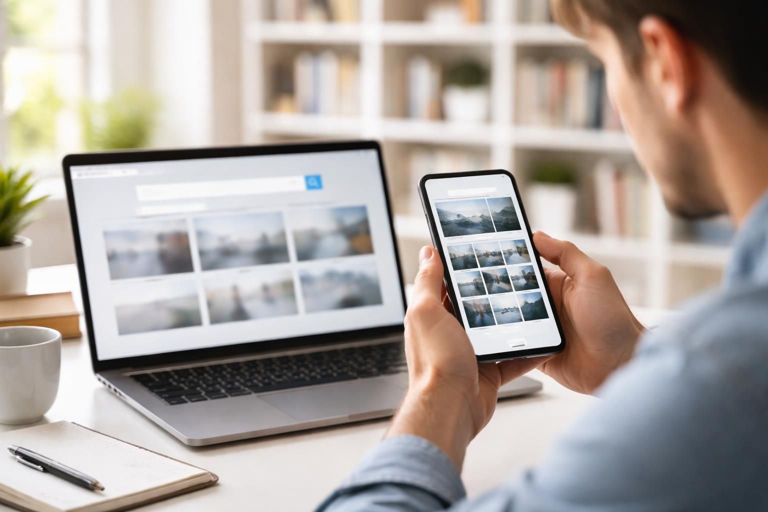 apprenez à rechercher facilement un nom à partir d'un numéro de téléphone grâce à nos méthodes efficaces et rapides.