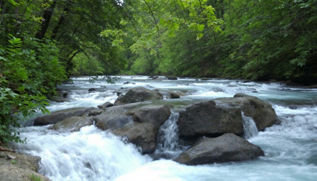 explorez notre liste complète de mots anglais commençant par la lettre x pour enrichir votre vocabulaire et améliorer votre maîtrise de la langue.