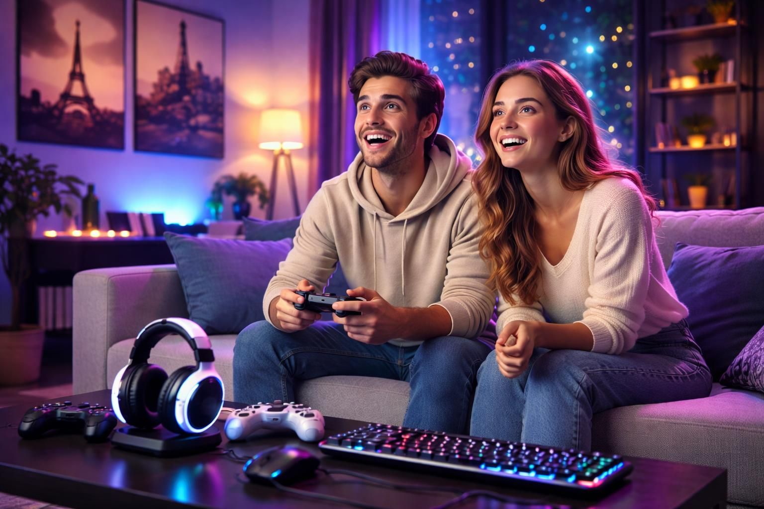 découvrez la nouvelle adresse de french streamen dès mars et profitez d'une expérience de streaming inoubliable avec vos contenus favoris en haute qualité.