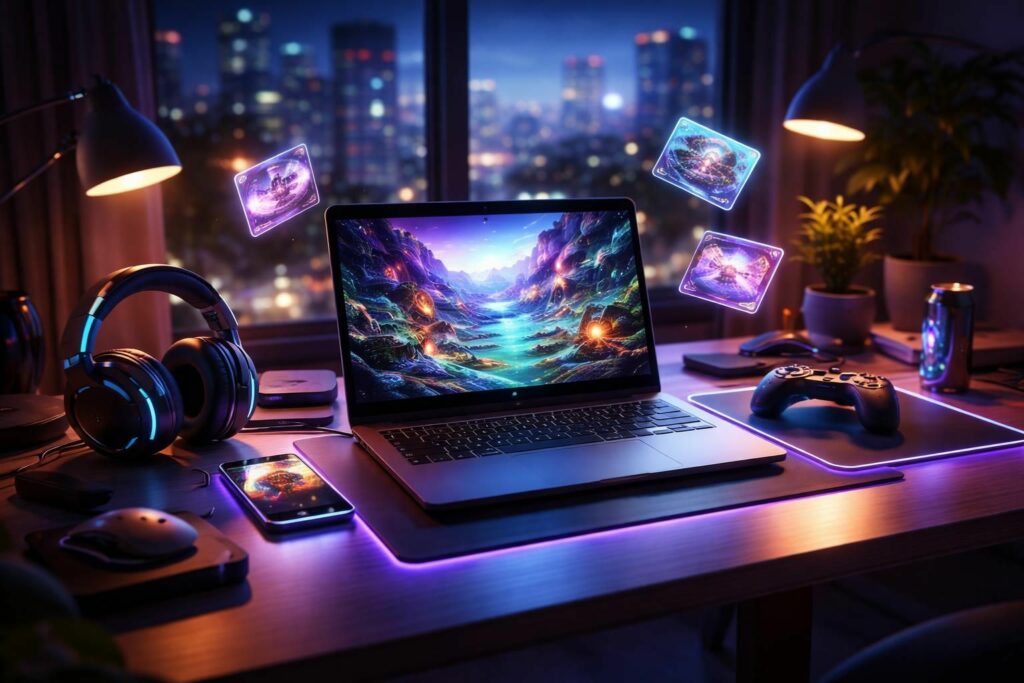 découvrez l'adresse officielle d'extreme down moe pour profiter pleinement de vos aventures en ligne et accéder à du contenu divertissant en toute simplicité.