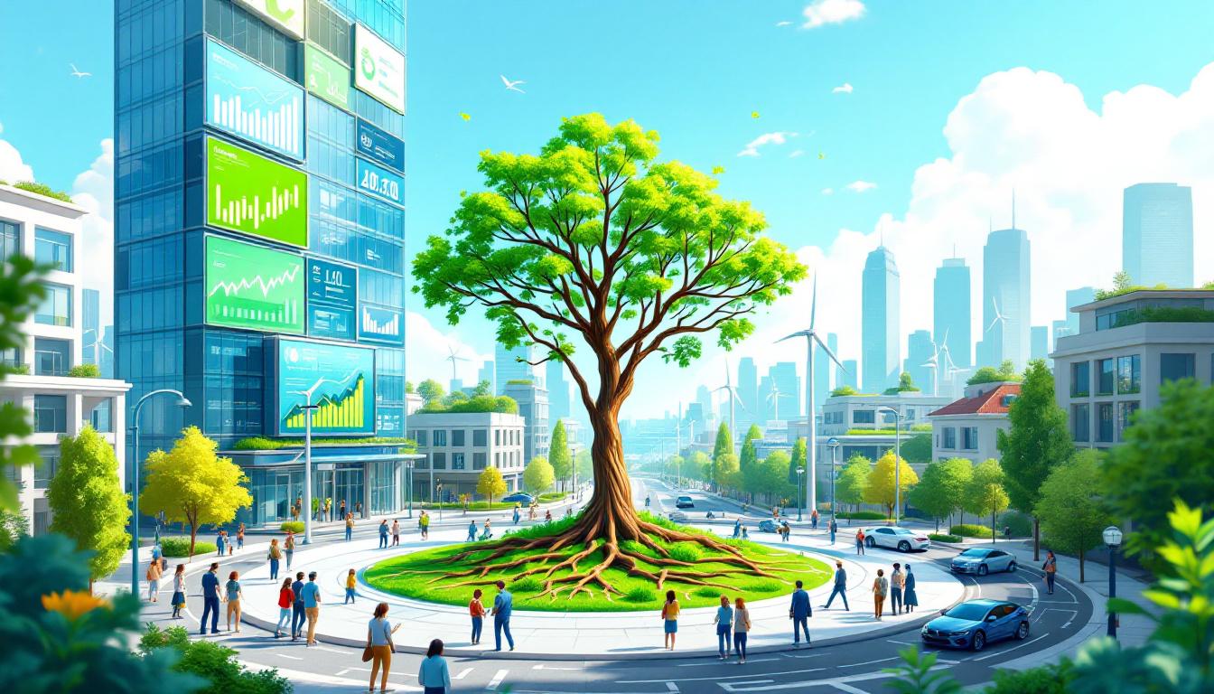 explorez notre sélection des meilleurs per en gestion pilotée pour maximiser la performance et la sécurité de votre épargne retraite. profitez d’une gestion optimisée adaptée à vos objectifs.