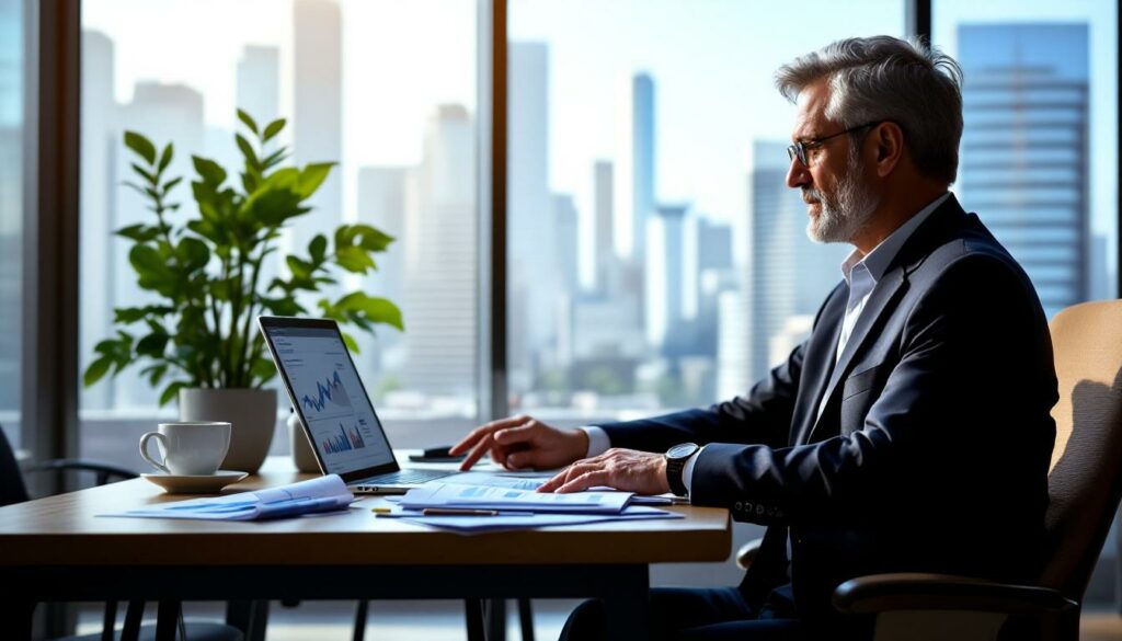 comparez les meilleurs per en gestion pilotée pour maximiser et sécuriser votre épargne retraite facilement. conseils d’experts et options adaptées à vos objectifs.