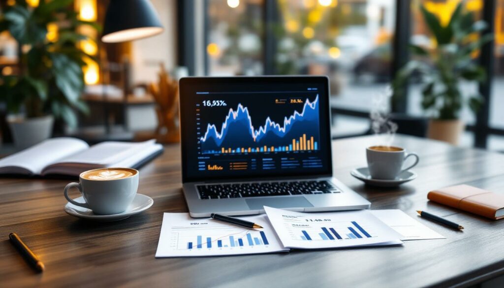 explorez notre sélection des meilleures scpi pour 2026 et profitez d'un rendement optimal pour sécuriser et valoriser vos investissements immobiliers.