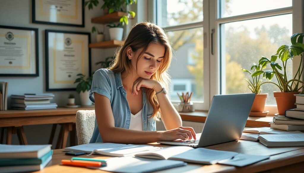 découvrez notre guide complet pour déchiffrer les sujets d'examen du cap esthétique. obtenez des conseils pratiques et des astuces pour optimiser votre préparation et réussir votre examen avec succès.