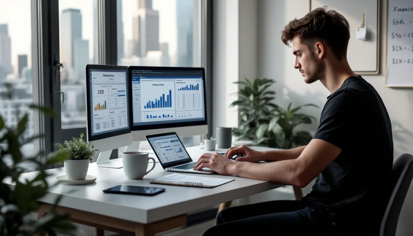 découvrez le fonctionnement du plafond déductible du plan épargne retraite pour les travailleurs indépendants et optimisez vos économies fiscales grâce à notre décryptage complet.