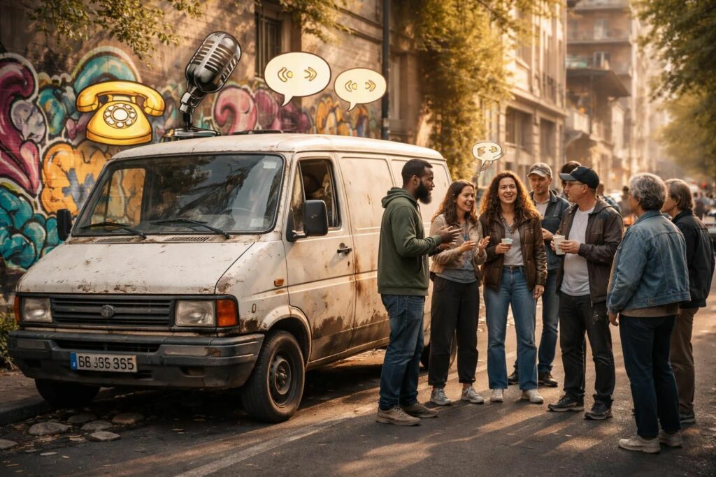 découvrez la définition du terme "camtar" ainsi que ses origines et son usage dans le langage courant, pour mieux comprendre cette expression populaire.