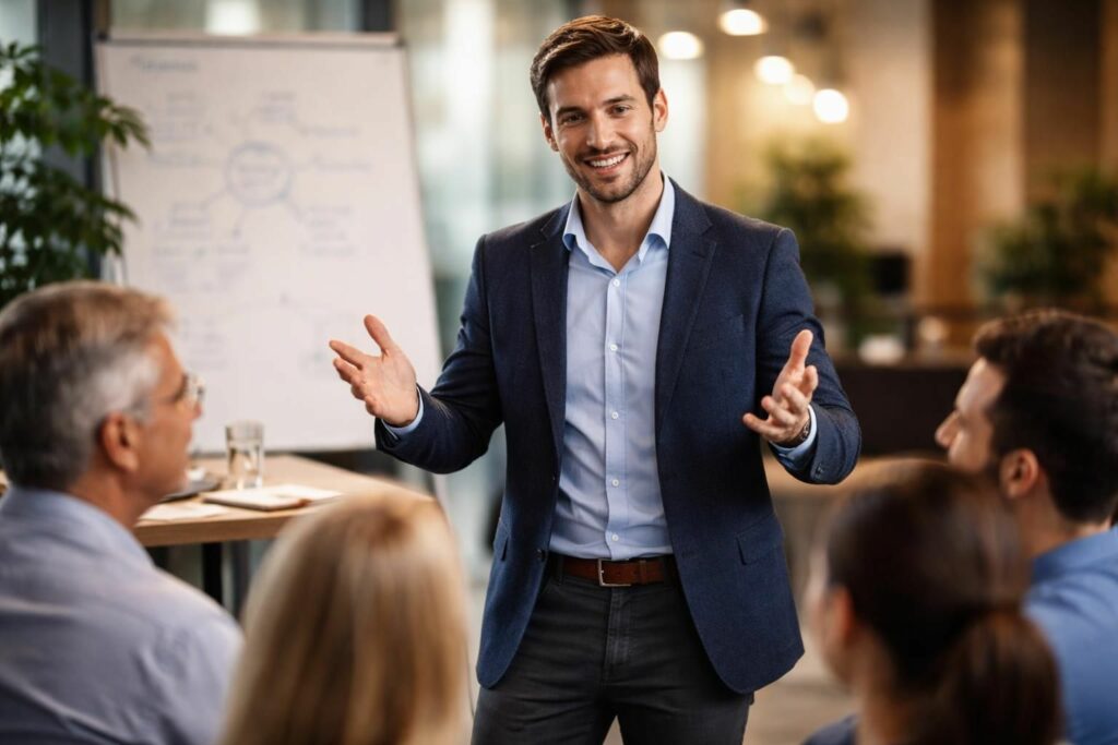 découvrez la définition de captatio benevolentiae, les étapes clés pour la maîtriser et les stratégies gagnantes pour capter la bienveillance de votre auditoire efficacement.
