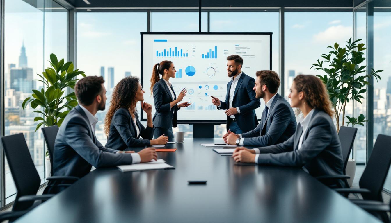 découvrez les délais d'ouverture d'un compte professionnel en ligne pour une entreprise individuelle (ei) et optimisez la gestion de votre entreprise grâce à nos conseils pratiques.