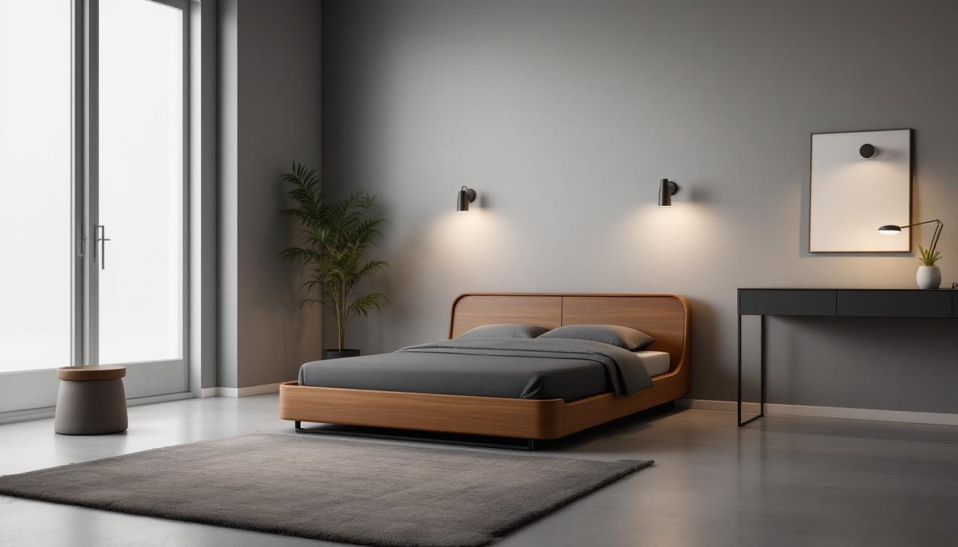 découvrez les meilleures marques de lits coffre pour économiser de l'espace tout en ajoutant style et fonctionnalité à votre chambre.