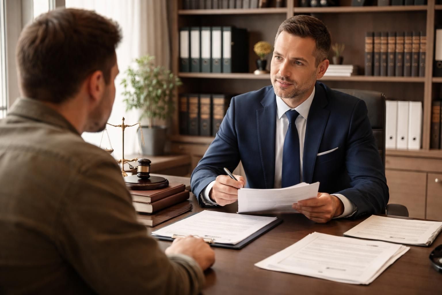 découvrez tout ce qu'il faut savoir sur l'effacement du casier judiciaire b2 : procédures, conditions et conseils pour faire disparaître vos mentions au casier.