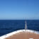 Effets d'une croisière Le Ponant sur votre vie