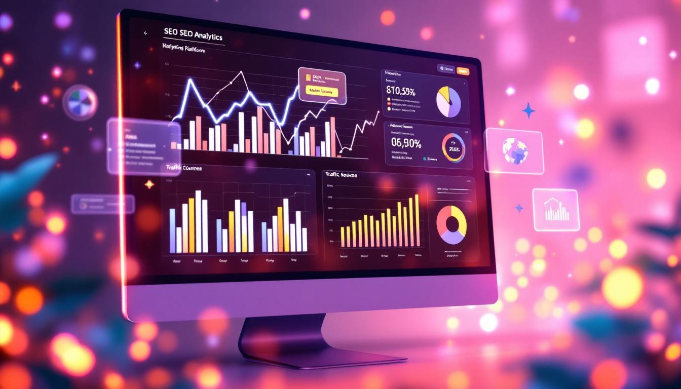 découvrez le top 10 des meilleures plateformes de vente de liens seo pour booster votre référencement naturel et améliorer la visibilité de votre site.