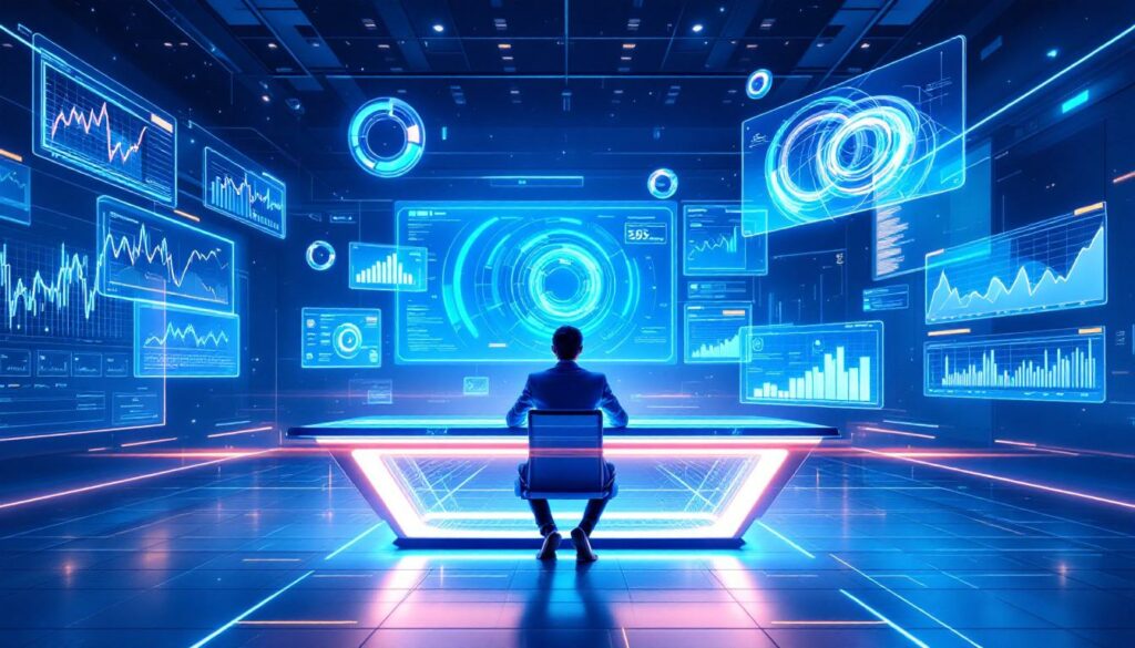 découvrez le top 10 des meilleures plateformes de vente de liens seo pour booster votre référencement naturel et améliorer la visibilité de votre site web efficacement.