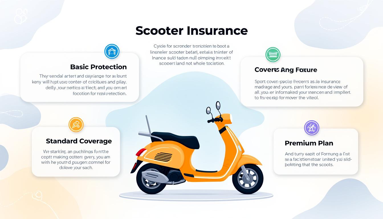 découvrez notre faq sur l'assurance obligatoire pour scooters électriques, où nous répondons aux questions courantes concernant les exigences, les couvertures et les conseils pratiques pour bien assurer votre véhicule électrique.