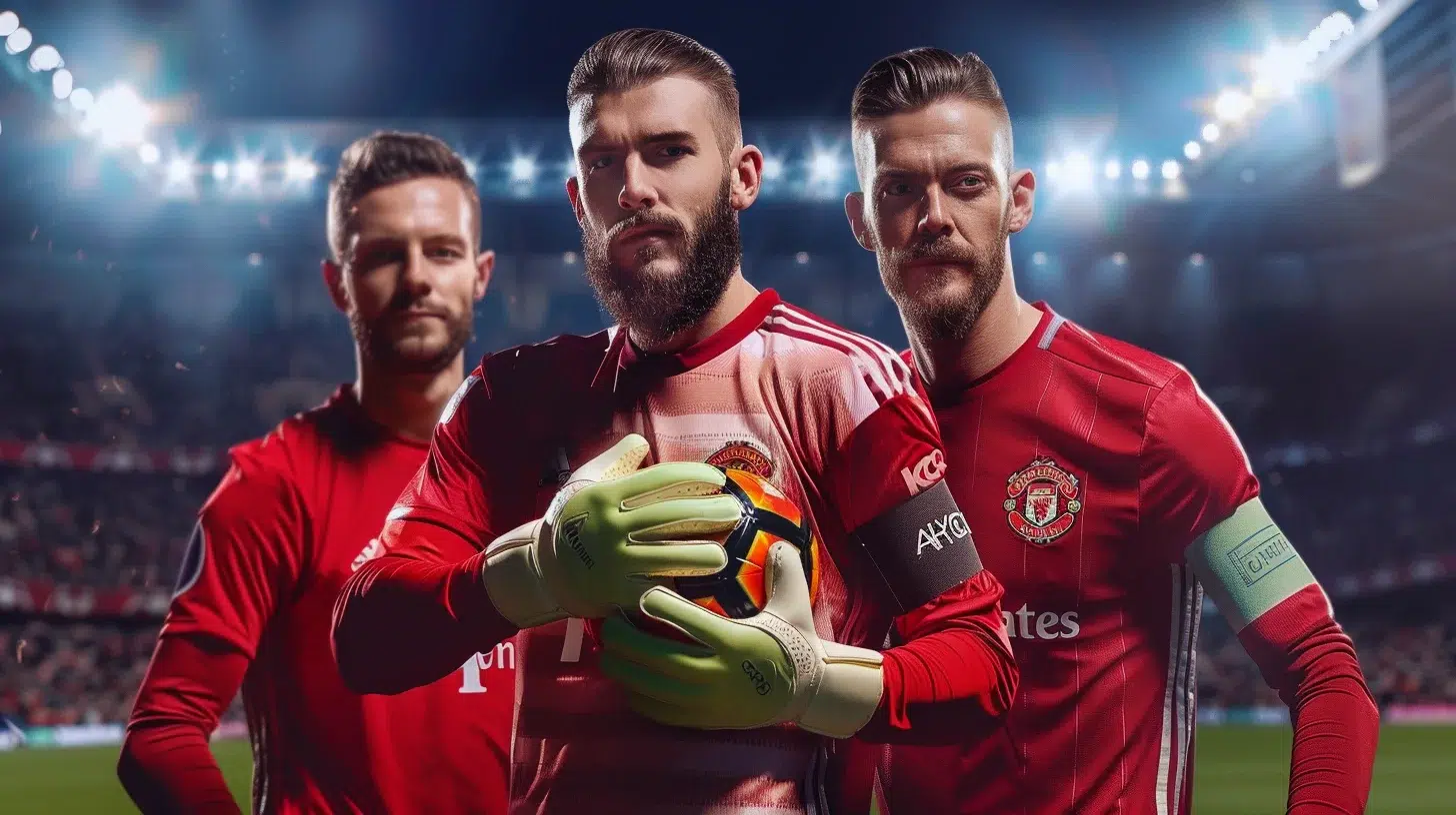 FIFA 20