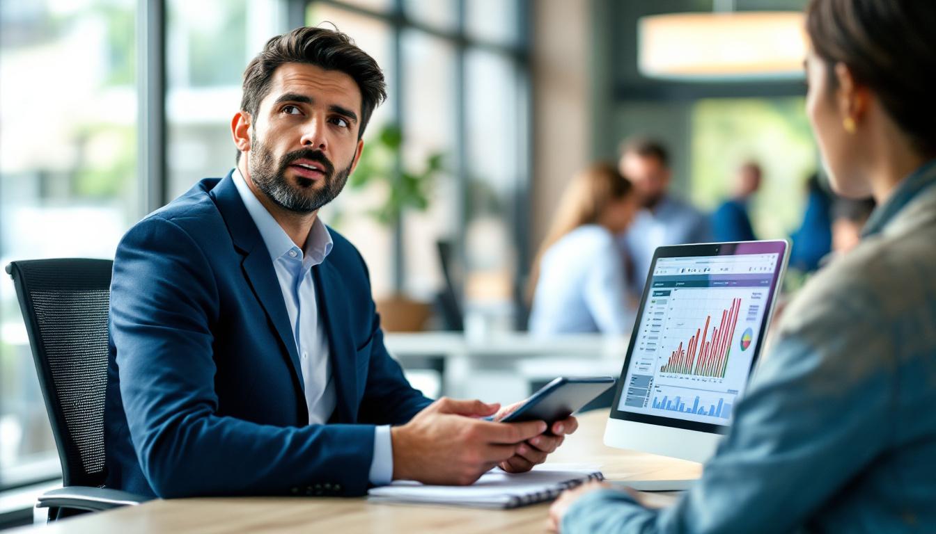 découvrez comment optimiser la transmission du capital du plan d'épargne retraite (per) en cas de décès grâce à une fiscalité avantageuse et des stratégies adaptées.