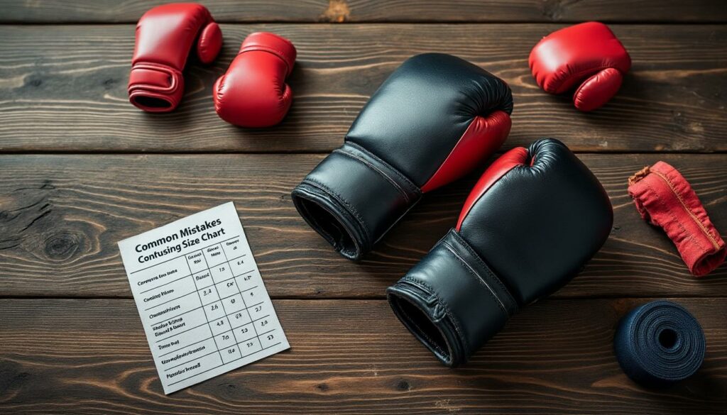 découvrez les erreurs courantes à éviter lors de l'achat de gants de boxe pour enfant afin d'assurer sécurité et confort à votre jeune boxeur.