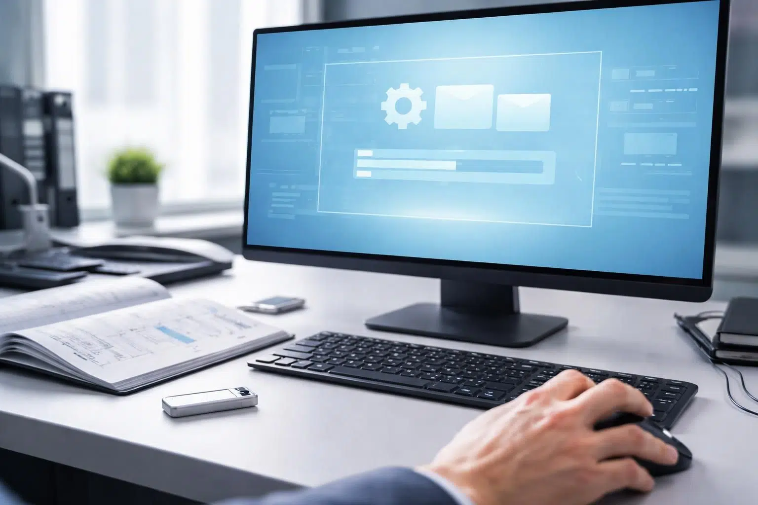 découvrez comment installer et gérer windows management framework 5.1 avec ce guide complet, incluant les conseils de compatibilité pour une utilisation optimale.