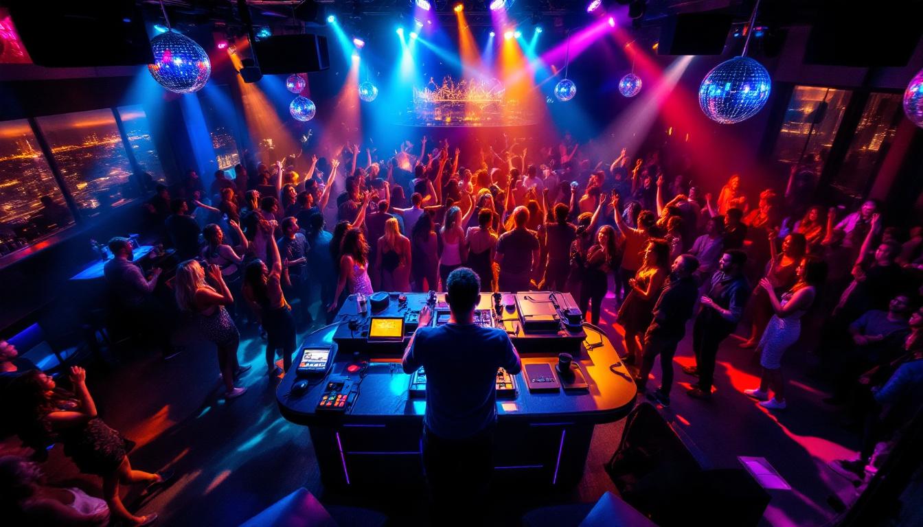 découvrez l'histoire fascinante et l'évolution du mirano continental à namur, un lieu emblématique de la vie nocturne en belgique, alliant culture, divertissement et souvenirs inoubliables.