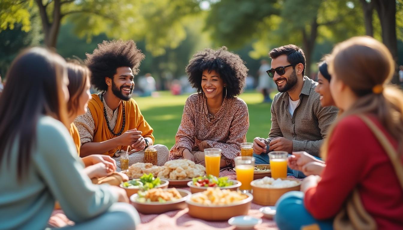 découvrez des témoignages enrichissants sur les identités et les échanges culturels au sein des diasporas, explorant expériences personnelles et dynamiques communautaires.