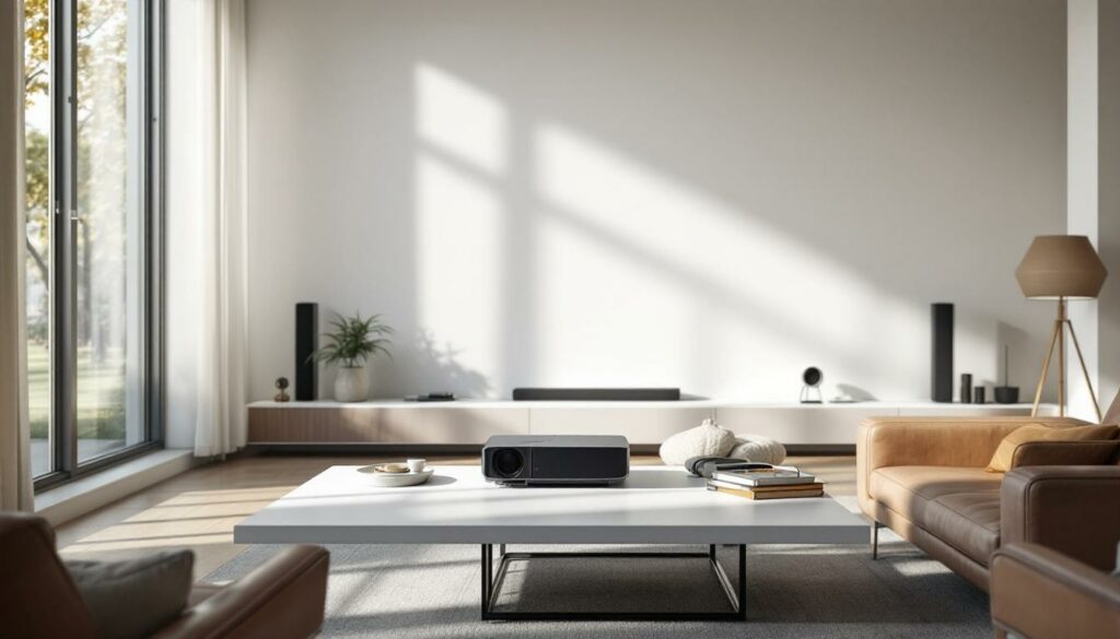 découvrez pourquoi investir dans un vidéoprojecteur acer pas cher est une décision intelligente pour profiter d'une qualité d'image optimale à prix abordable, garantissant un excellent rapport qualité-prix sur le long terme.