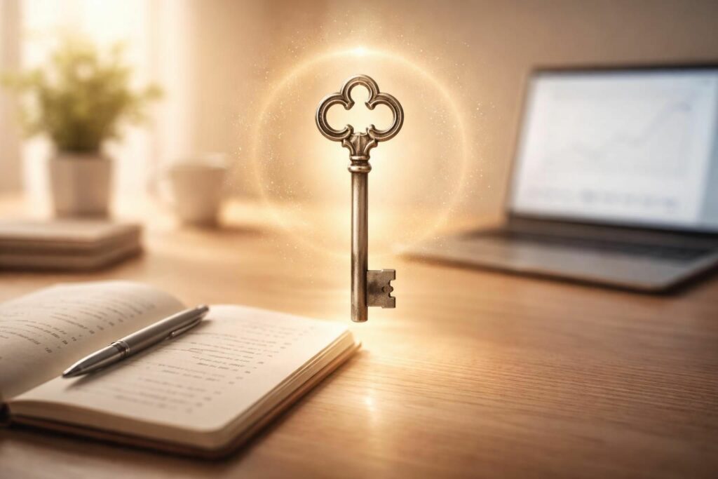 découvrez comment maîtriser l'art d'une communication claire et concise grâce à nos conseils pratiques et efficaces.