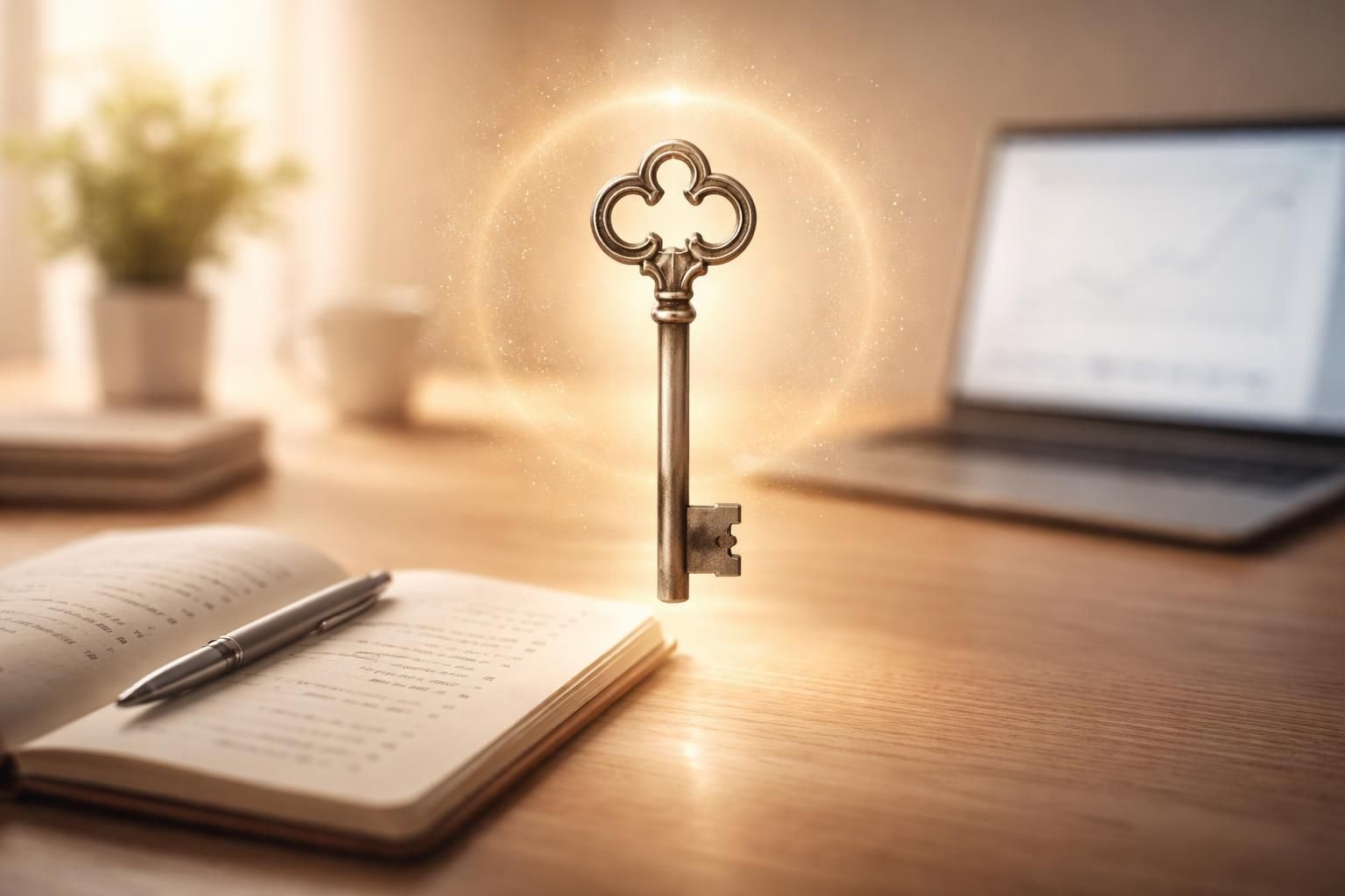 découvrez comment maîtriser l'art d'une communication claire et concise grâce à nos conseils pratiques et efficaces.