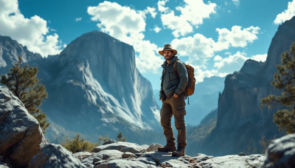 découvrez jewel aux états-unis et vivez une expérience inoubliable alliant culture, aventure et moments uniques. ne manquez pas cette destination exceptionnelle !