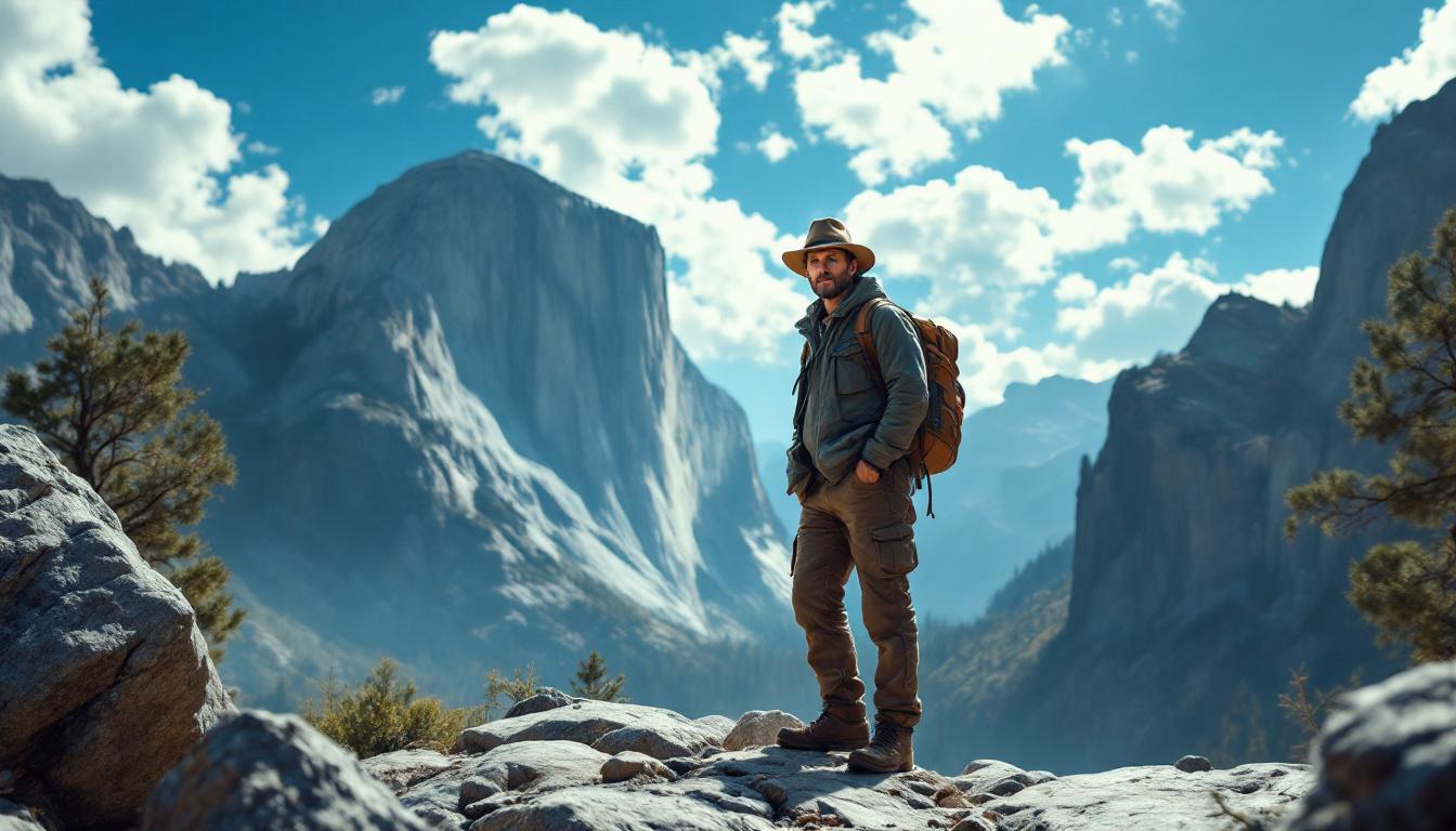 découvrez jewel aux états-unis et vivez une expérience inoubliable alliant culture, aventure et moments uniques. ne manquez pas cette destination exceptionnelle !