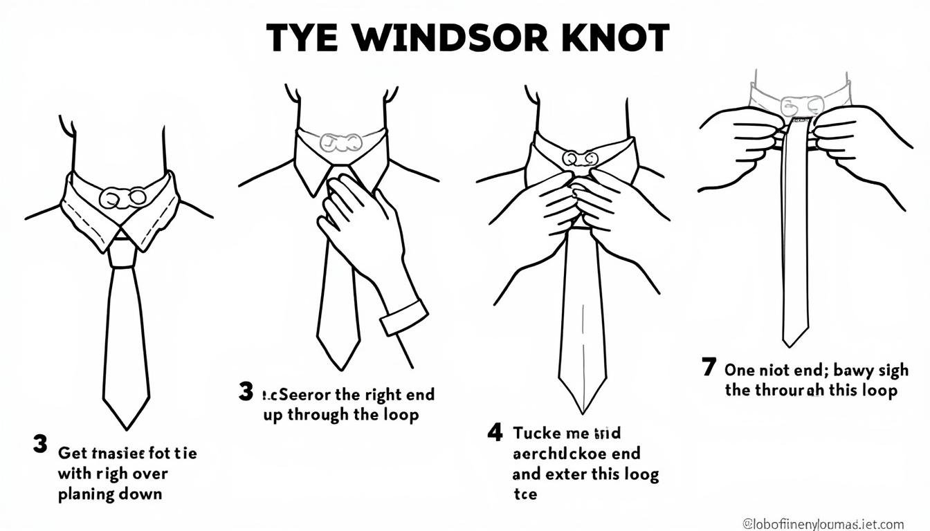 découvrez la cravate classique pour homme, un accessoire intemporel qui s'adapte à toutes les occasions. que ce soit pour le bureau, un mariage ou une sortie, elle ajoute une touche d'élégance à votre tenue. explorez notre sélection et faites le choix parfait pour affirmer votre style.