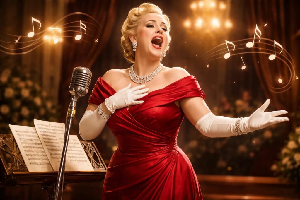 découvrez la définition de castafiore et son impact majeur dans l'univers de la bande dessinée, explorant son rôle emblématique et son influence culturelle.