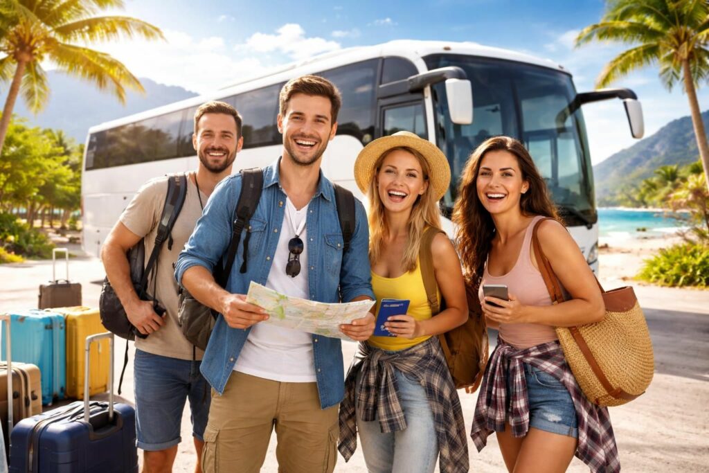 découvrez la définition de charter et tout ce qu'il faut savoir avec ce guide essentiel pour les voyageurs désirant organiser leur voyage en toute sérénité.