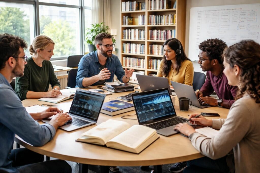 explorez la définition de « euh non » à travers l'analyse de linguistes, offrant des perspectives approfondies sur cette expression courante dans la communication.