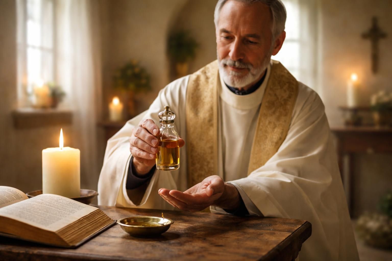 découvrez la définition d'onctionner dans ce guide clair et accessible, spécialement conçu pour les novices souhaitant comprendre ce terme essentiel.