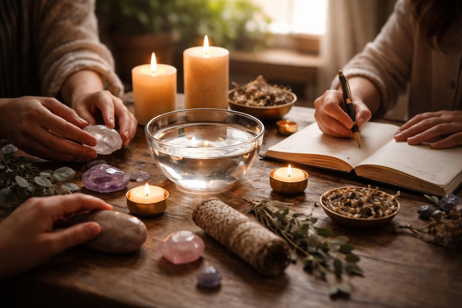 découvrez la définition de rituelique et explorez les clés essentielles pour comprendre l'importance de ce concept dans notre quotidien.