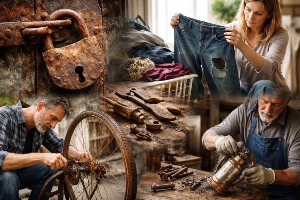 découvrez la définition de rousiller et explorez ses différentes applications pratiques dans la vie quotidienne à travers des exemples concrets.