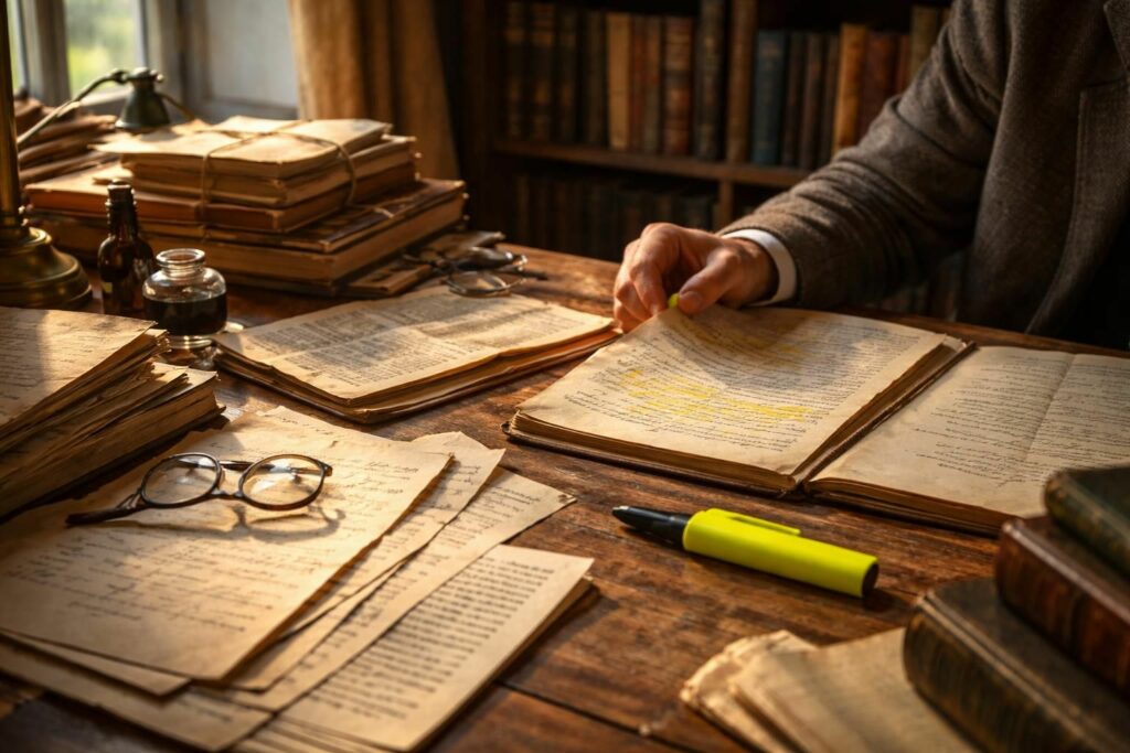 découvrez l'origine et l'évolution du terme « stabiloter », son histoire et son utilisation à travers le temps.