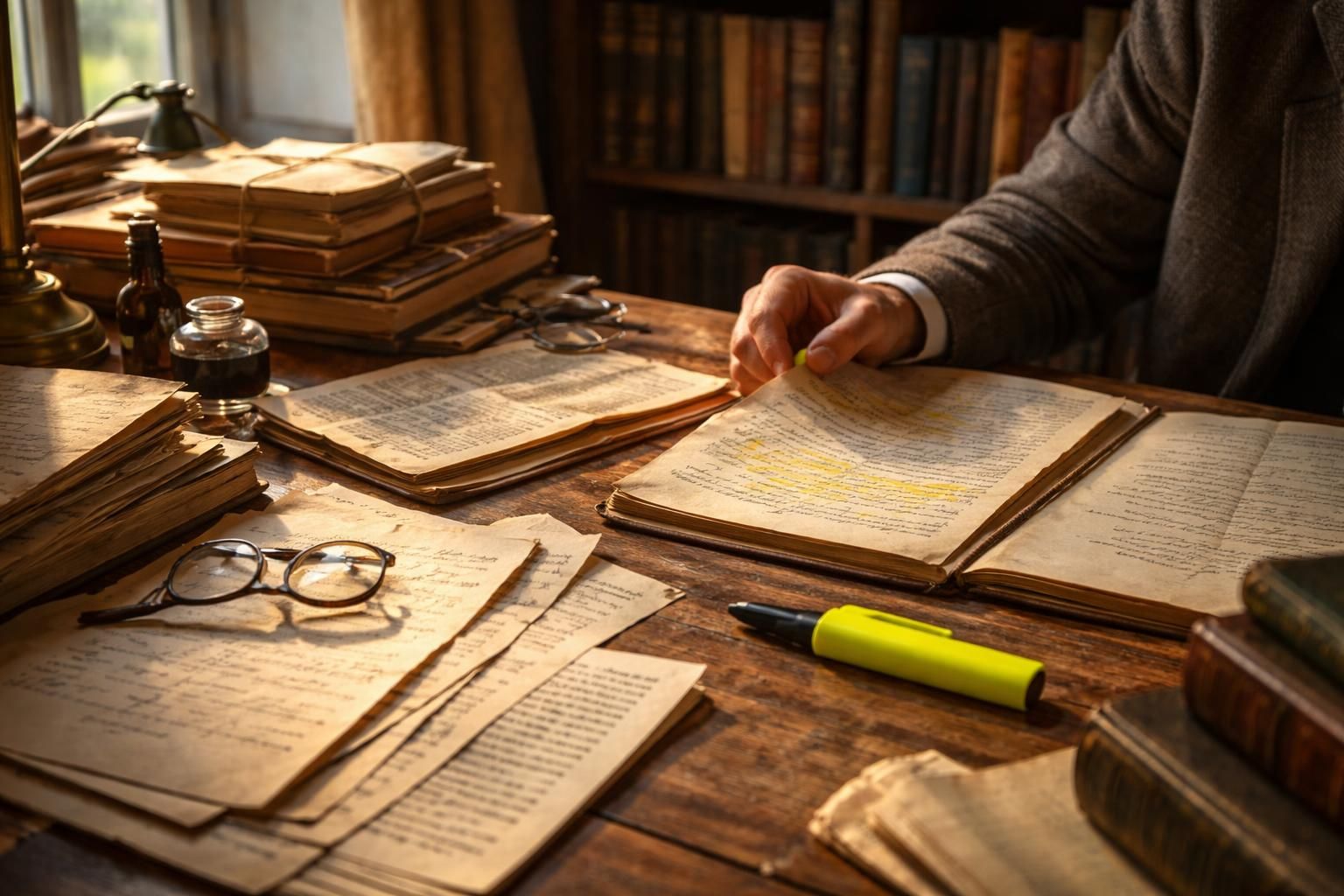 découvrez l'origine et l'évolution du terme « stabiloter », son histoire et son utilisation à travers le temps.