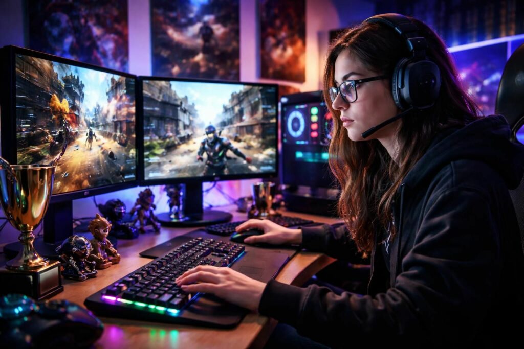 découvrez la signification de pgm, un terme essentiel pour mieux comprendre la culture geek et ses références incontournables.