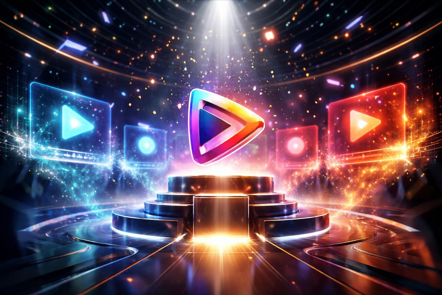 découvrez notre analyse comparative du site de streaming smitav et de ses principaux concurrents pour savoir lequel offre la meilleure expérience utilisateur, le contenu le plus riche et le meilleur rapport qualité-prix.