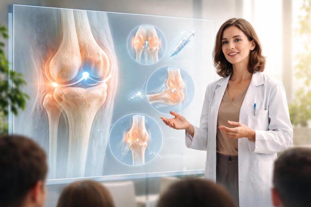 découvrez les aspects clés de la définition de fistage expliqués simplement pour mieux comprendre ce concept essentiel.