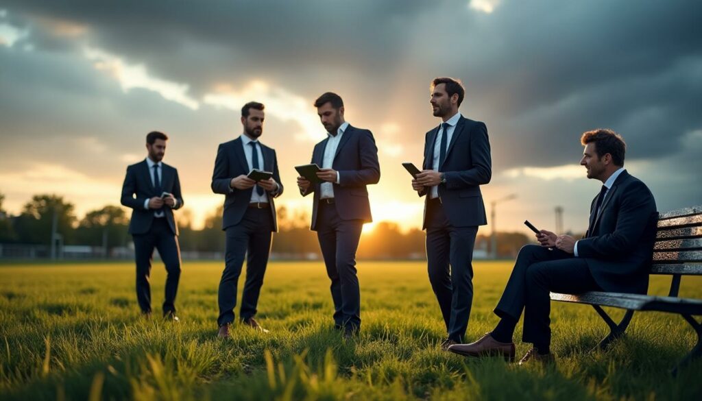 découvrez les conseils exclusifs des experts du paris turf pour optimiser vos paris hippiques et augmenter vos gains facilement. suivez leurs astuces incontournables pour parier comme un pro sur les courses de chevaux !