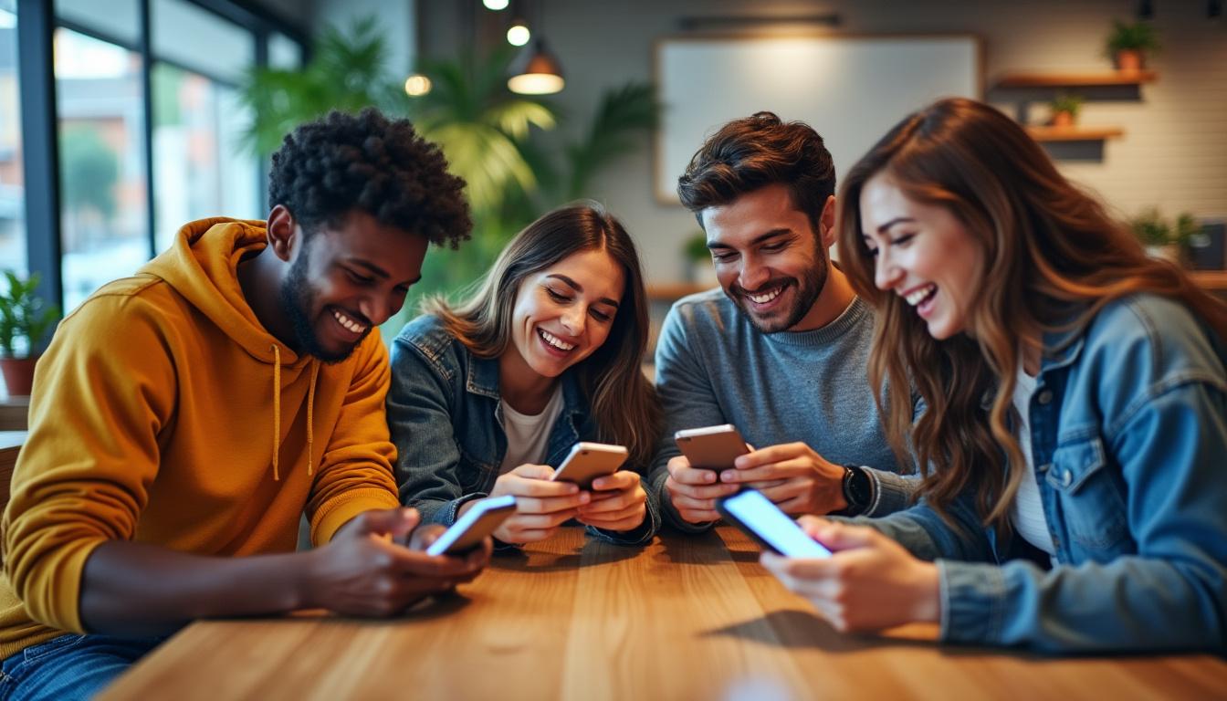 découvrez des astuces simples et rapides pour apprendre à faire une capture d’écran sur votre iphone 12 pro. maîtrisez cette fonctionnalité en quelques étapes faciles !