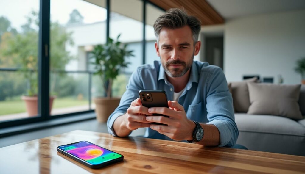 découvrez nos astuces simples et efficaces pour apprendre à faire une capture d’écran sur iphone 12 pro. suivez notre guide étape par étape pour réussir toutes vos captures rapidement !